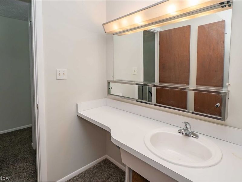 6478 State Road, Unit G12, Parma, OH 44134 Photo 26