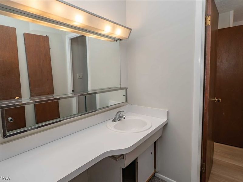 6478 State Road, Unit G12, Parma, OH 44134 Photo 27