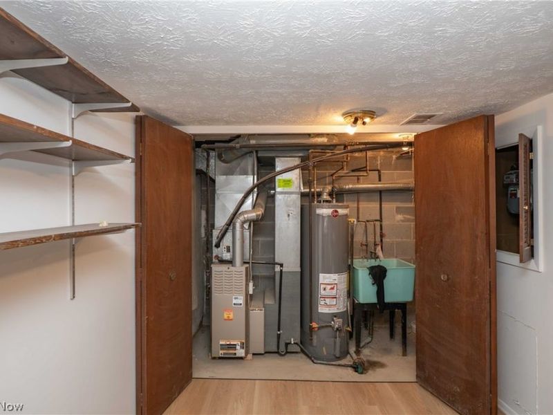 6478 State Road, Unit G12, Parma, OH 44134 Photo 28
