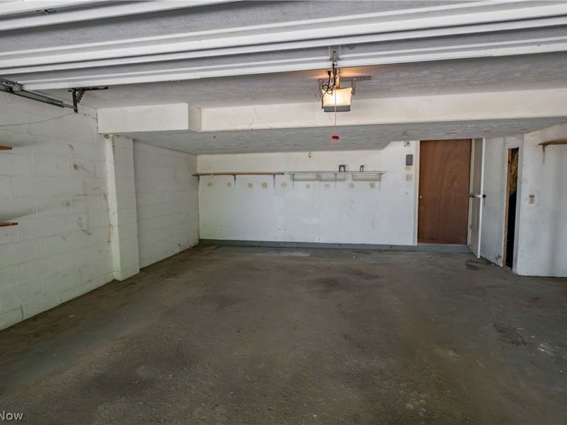 6478 State Road, Unit G12, Parma, OH 44134 Photo 30