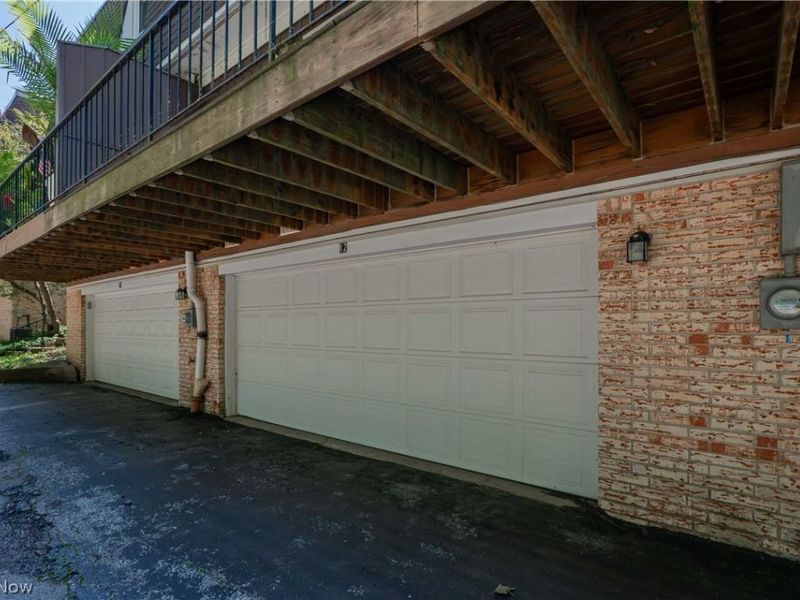 6478 State Road, Unit G12, Parma, OH 44134 Photo 31