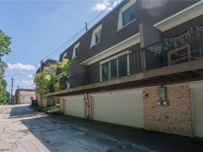 6478 State Road, Unit G12, Parma, OH 44134 Photo 32