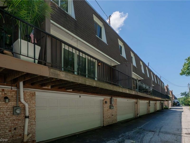 6478 State Road, Unit G12, Parma, OH 44134 Photo 33