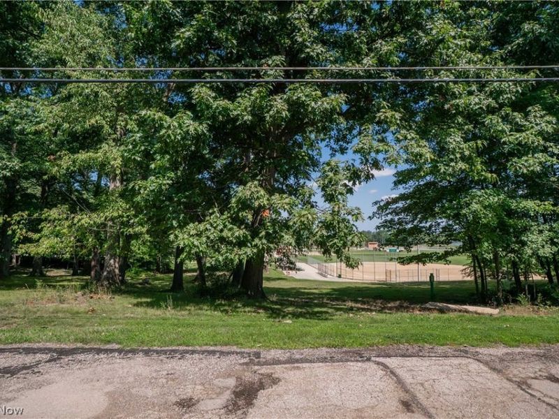 6478 State Road, Unit G12, Parma, OH 44134 Photo 35