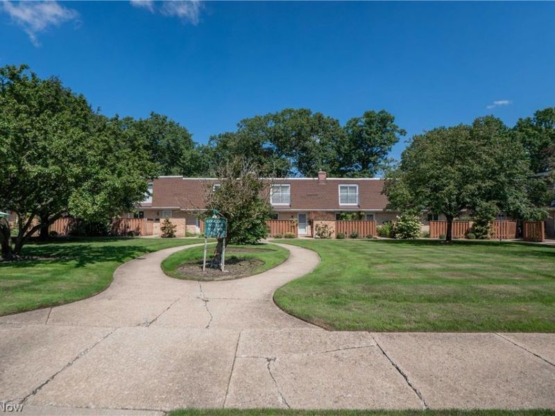 6478 State Road, Unit G12, Parma, OH 44134 Photo 37
