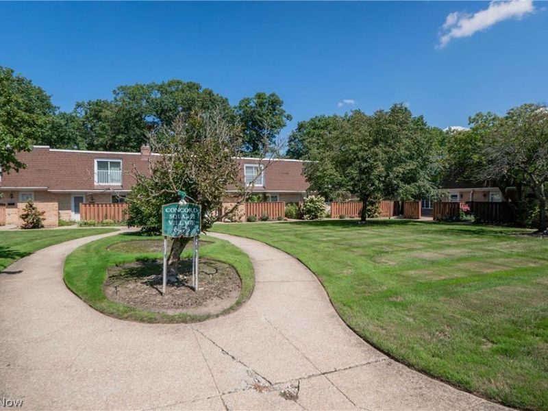 6478 State Road, Unit G12, Parma, OH 44134 Photo 38