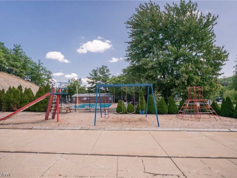 6478 State Road, Unit G12, Parma, OH 44134 Photo 39