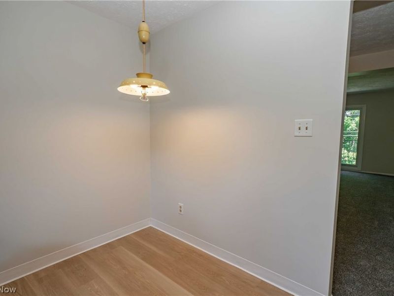 6478 State Road, Unit G12, Parma, OH 44134 Photo 8