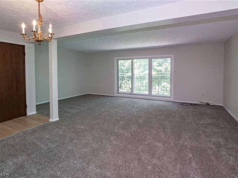 6478 State Road, Unit G12, Parma, OH 44134 Photo 9