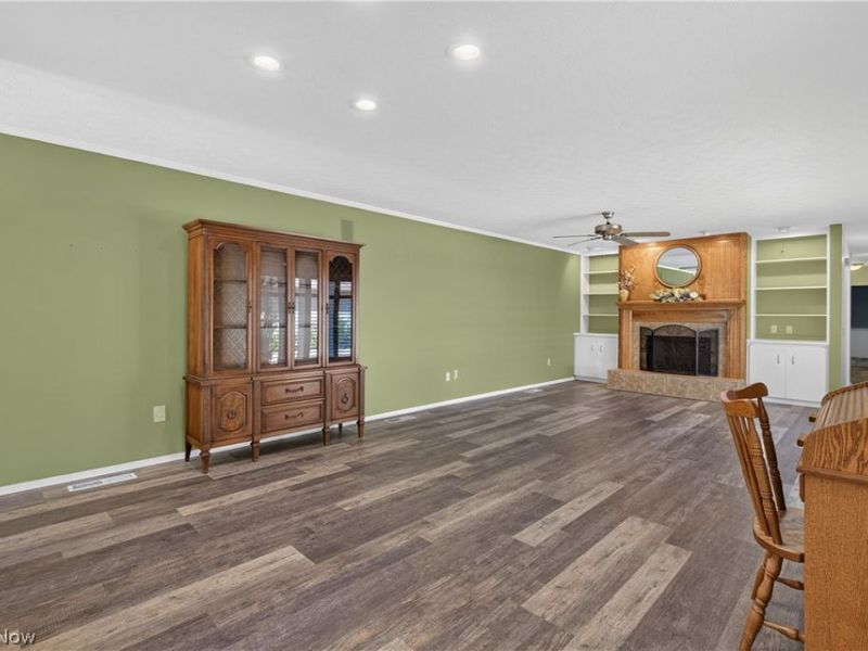 33066 Cedar Branch Circle, North Ridgeville, OH 44039 Photo 10