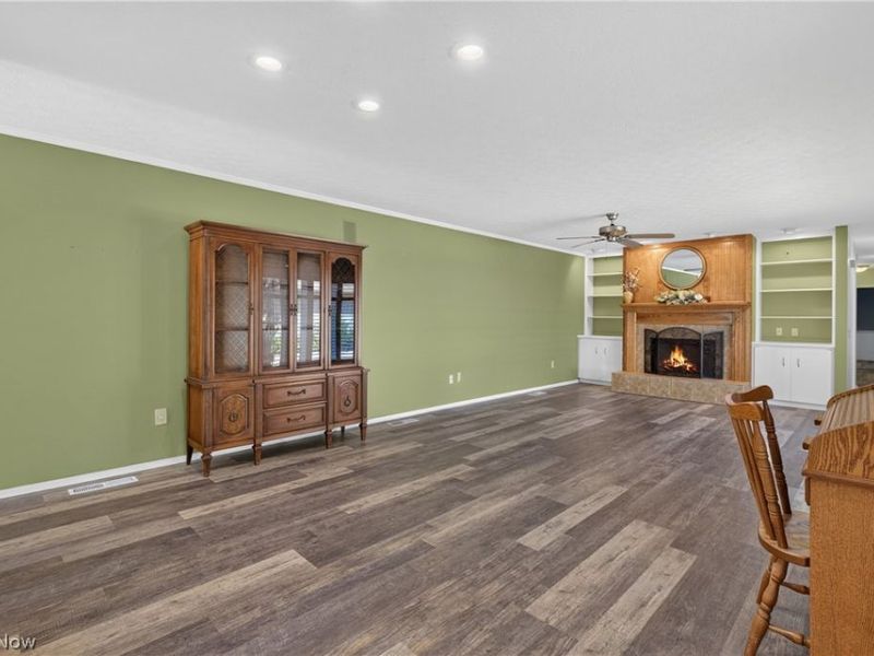 33066 Cedar Branch Circle, North Ridgeville, OH 44039 Photo 11