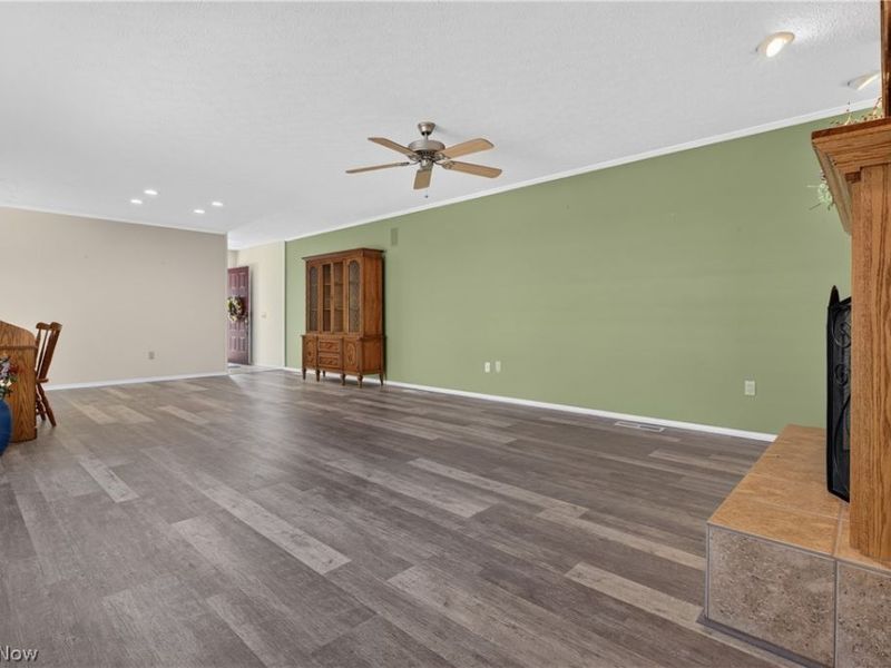 33066 Cedar Branch Circle, North Ridgeville, OH 44039 Photo 12