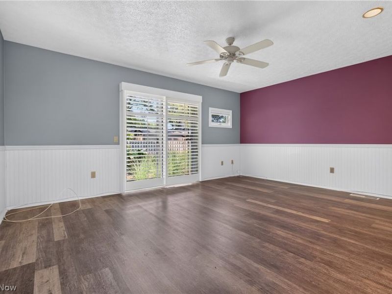 33066 Cedar Branch Circle, North Ridgeville, OH 44039 Photo 21
