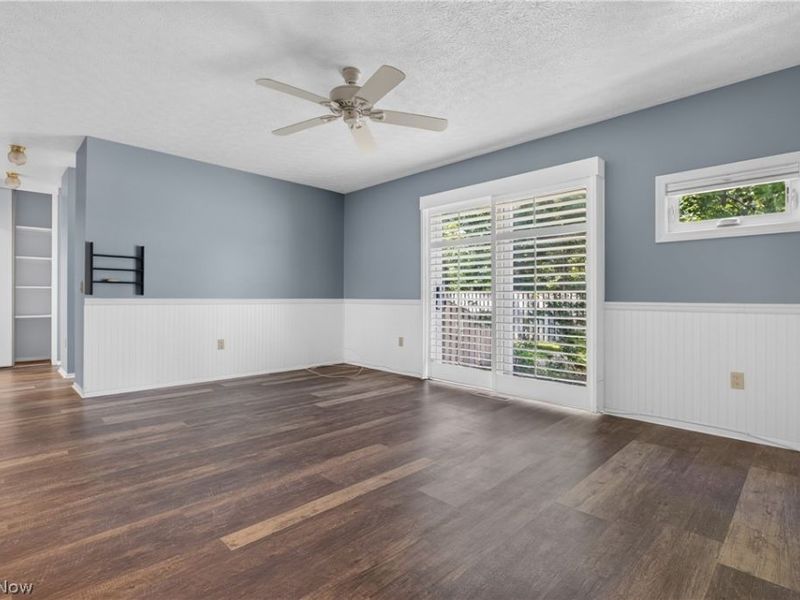 33066 Cedar Branch Circle, North Ridgeville, OH 44039 Photo 22