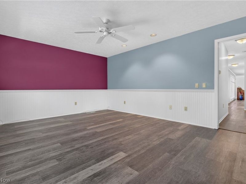 33066 Cedar Branch Circle, North Ridgeville, OH 44039 Photo 23