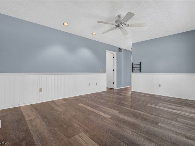 33066 Cedar Branch Circle, North Ridgeville, OH 44039 Photo 24