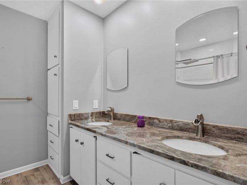 33066 Cedar Branch Circle, North Ridgeville, OH 44039 Photo 25