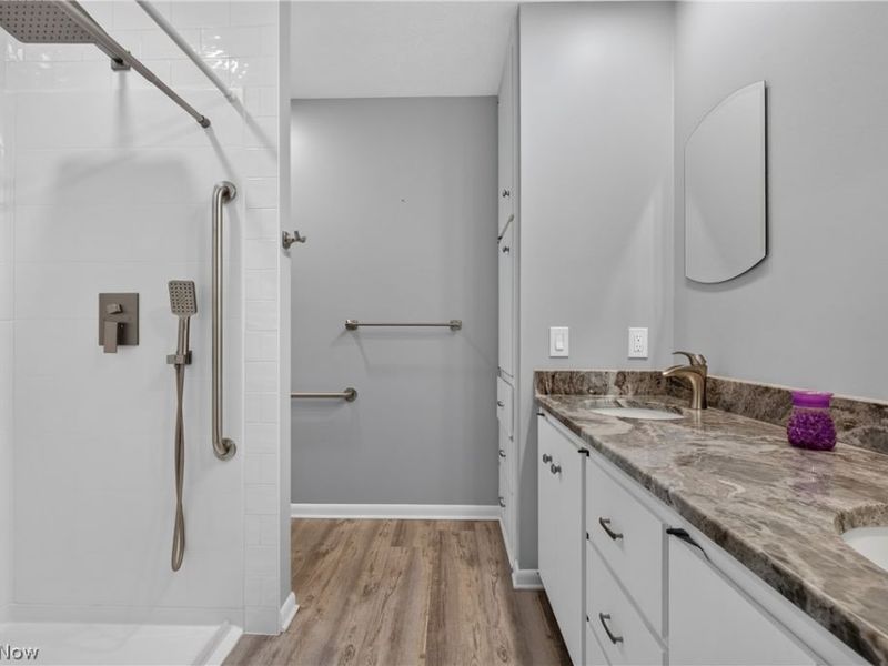 33066 Cedar Branch Circle, North Ridgeville, OH 44039 Photo 26