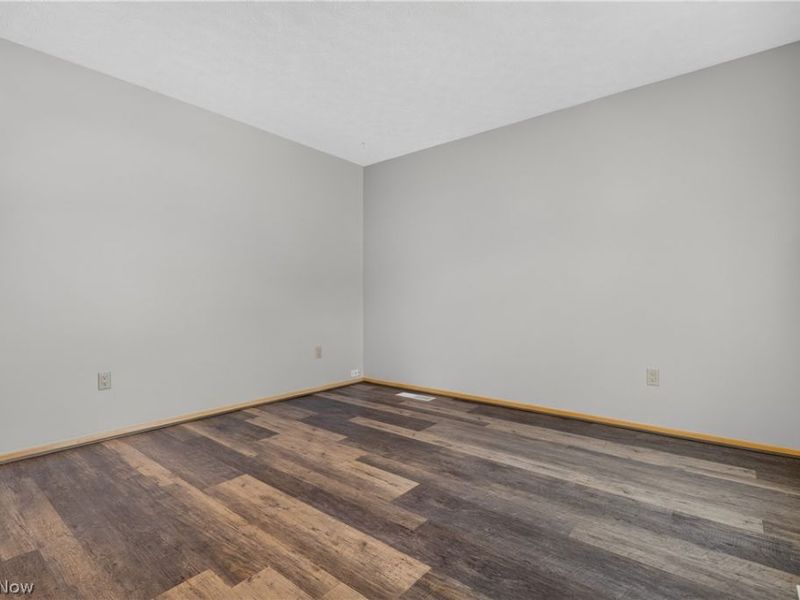 33066 Cedar Branch Circle, North Ridgeville, OH 44039 Photo 28
