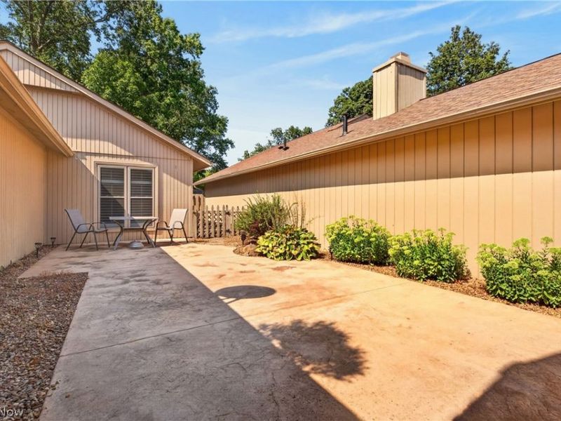 33066 Cedar Branch Circle, North Ridgeville, OH 44039 Photo 39