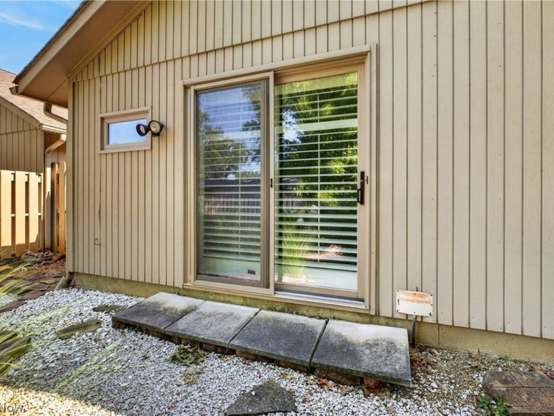 33066 Cedar Branch Circle, North Ridgeville, OH 44039 Photo 46