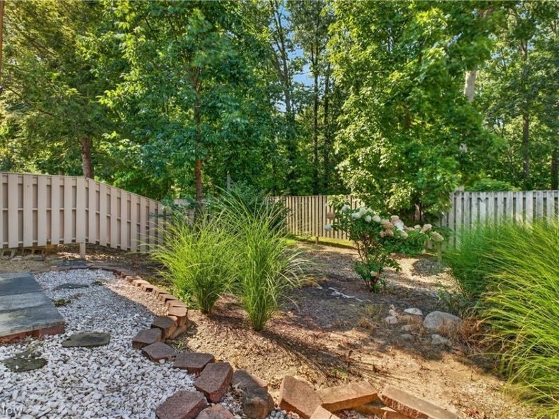 33066 Cedar Branch Circle, North Ridgeville, OH 44039 Photo 47