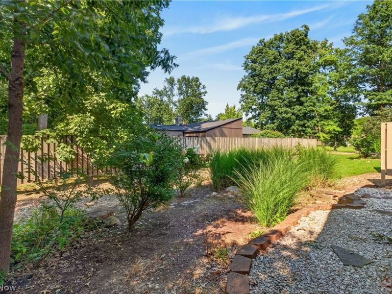 33066 Cedar Branch Circle, North Ridgeville, OH 44039 Photo 48