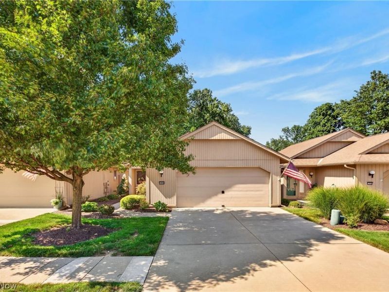 33066 Cedar Branch Circle, North Ridgeville, OH 44039 Photo 49