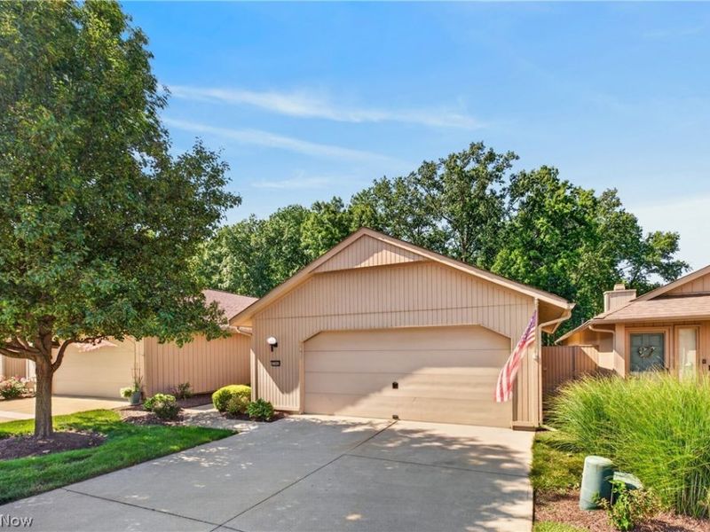 33066 Cedar Branch Circle, North Ridgeville, OH 44039 Photo 50