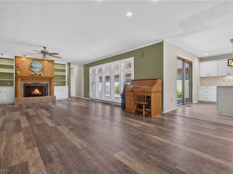 33066 Cedar Branch Circle, North Ridgeville, OH 44039 Photo 7
