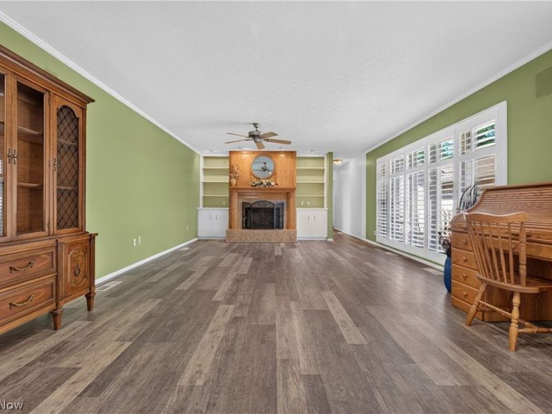 33066 Cedar Branch Circle, North Ridgeville, OH 44039 Photo 8