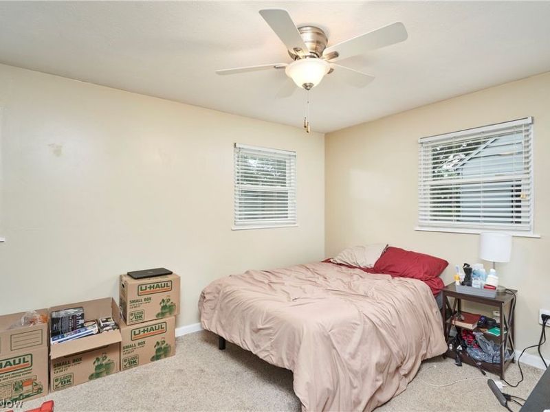 183 S Frank Boulevard, Akron, OH 44313 Photo 10