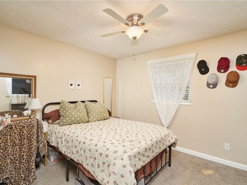183 S Frank Boulevard, Akron, OH 44313 Photo 11