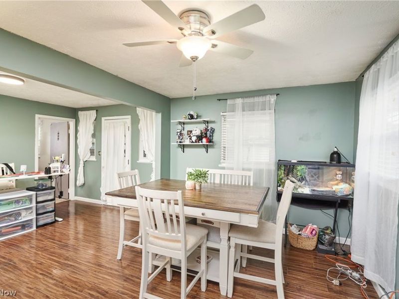 183 S Frank Boulevard, Akron, OH 44313 Photo 6