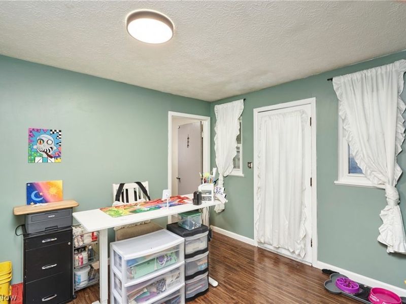 183 S Frank Boulevard, Akron, OH 44313 Photo 7