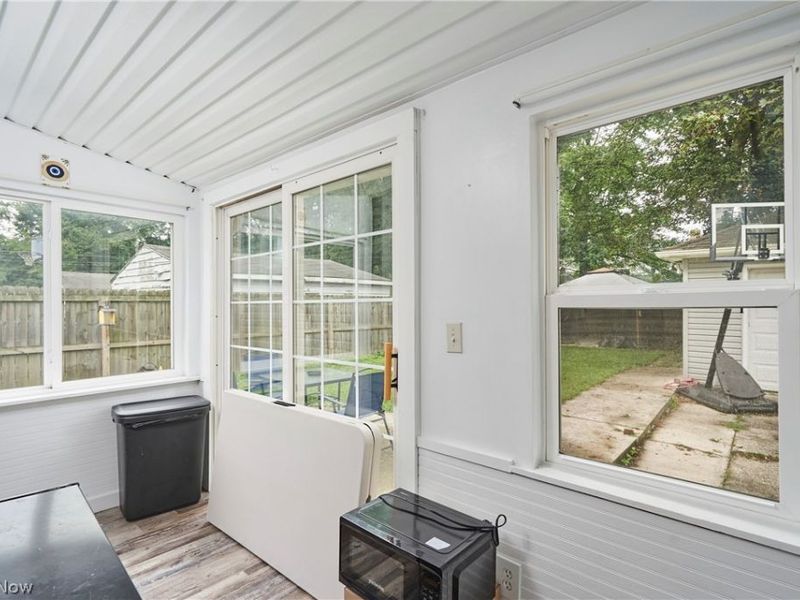 183 S Frank Boulevard, Akron, OH 44313 Photo 8