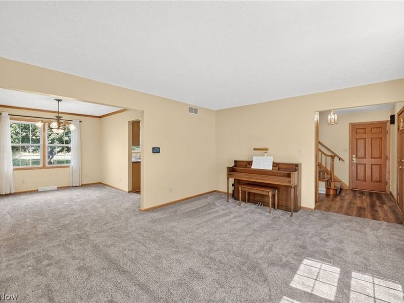 2879 Wexford Boulevard, Stow, OH 44224 Photo 10