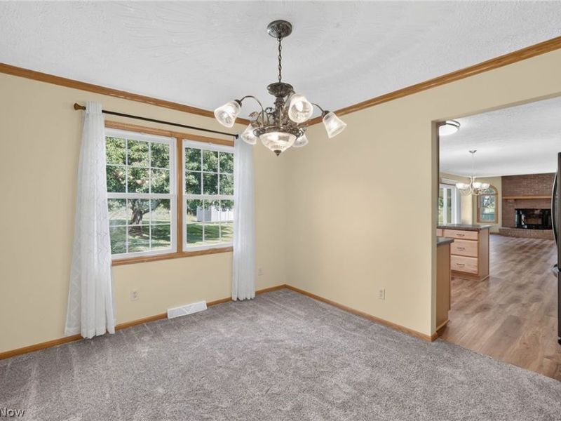 2879 Wexford Boulevard, Stow, OH 44224 Photo 11