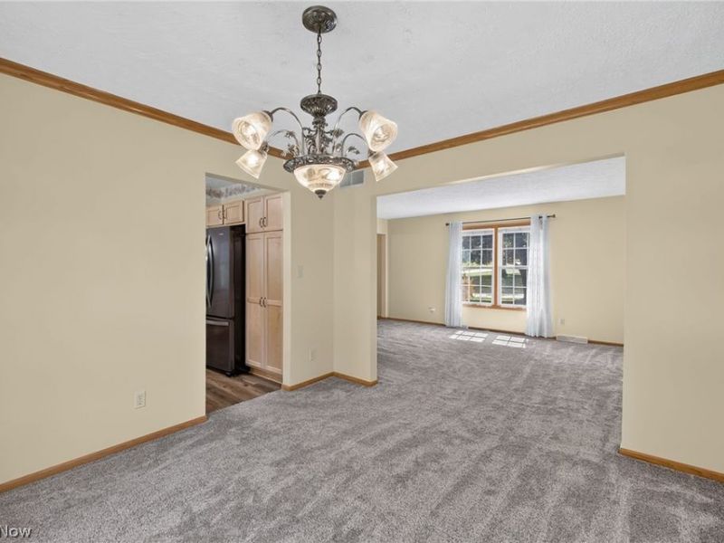 2879 Wexford Boulevard, Stow, OH 44224 Photo 12