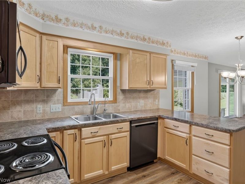 2879 Wexford Boulevard, Stow, OH 44224 Photo 13