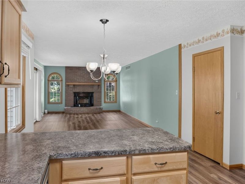2879 Wexford Boulevard, Stow, OH 44224 Photo 14