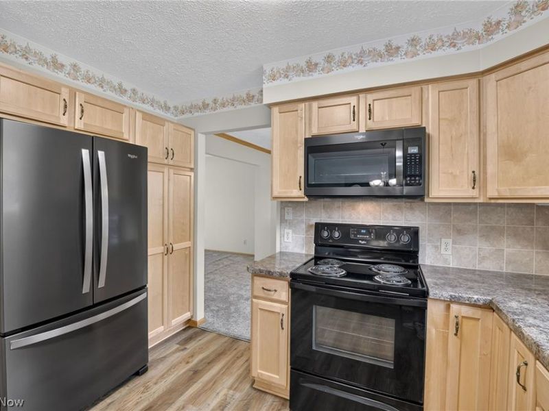 2879 Wexford Boulevard, Stow, OH 44224 Photo 15