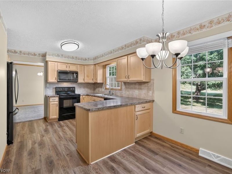 2879 Wexford Boulevard, Stow, OH 44224 Photo 16
