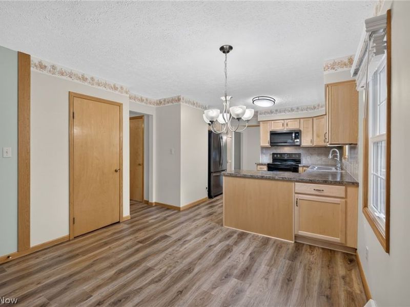 2879 Wexford Boulevard, Stow, OH 44224 Photo 17