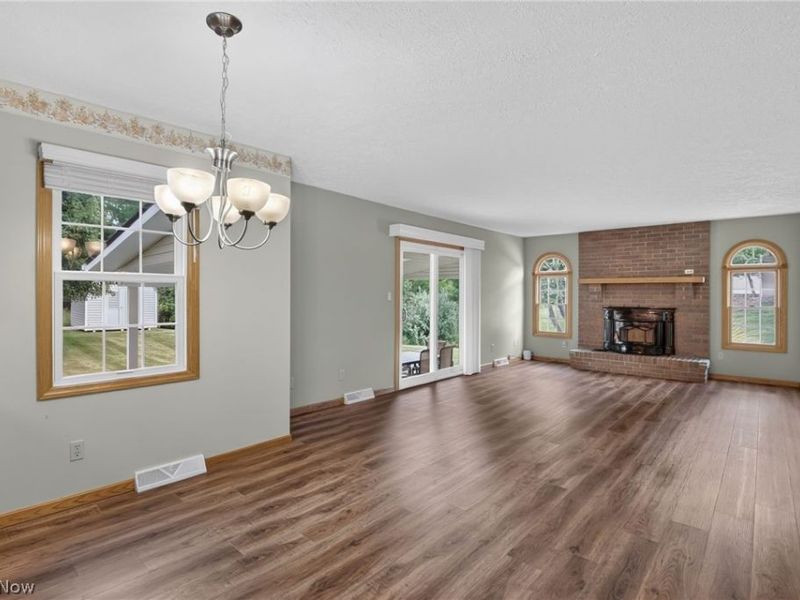 2879 Wexford Boulevard, Stow, OH 44224 Photo 18