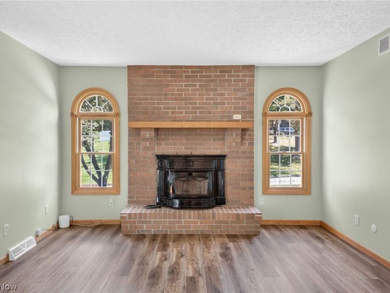 2879 Wexford Boulevard, Stow, OH 44224 Photo 19