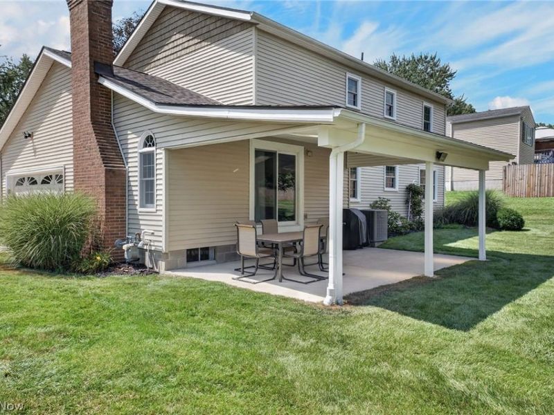 2879 Wexford Boulevard, Stow, OH 44224 Photo 2
