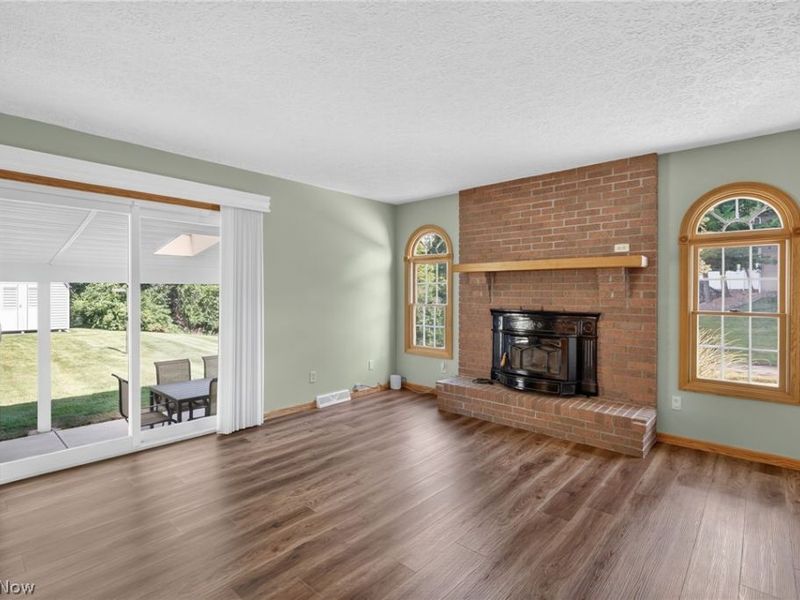 2879 Wexford Boulevard, Stow, OH 44224 Photo 20