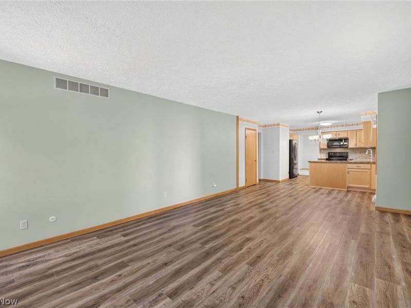 2879 Wexford Boulevard, Stow, OH 44224 Photo 21