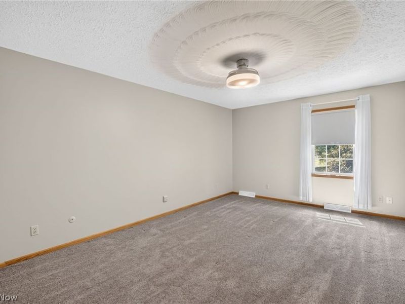 2879 Wexford Boulevard, Stow, OH 44224 Photo 23